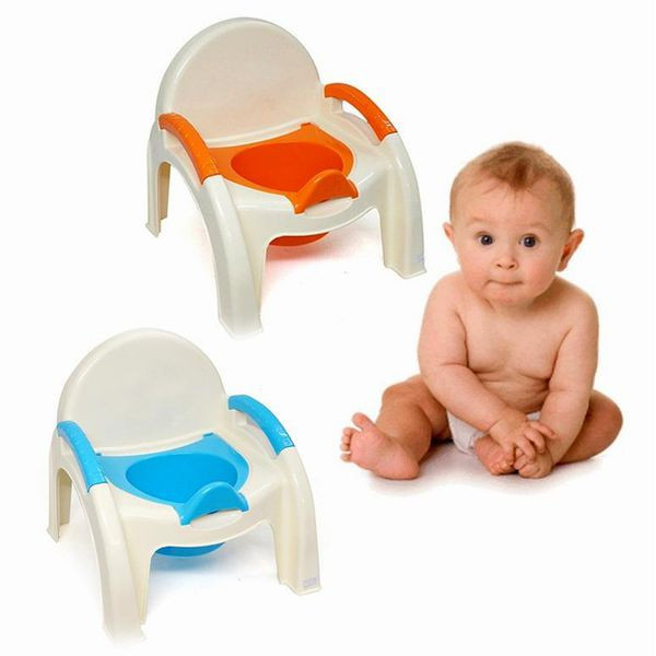 [HCM] Bệ Lót Thu Nhỏ Bồn Cầu, BÔ GHẾ Cho Bé Tập Đi Vệ Sinh An Toàn Bằng Nhựa - HÀNG CÔNG TY VIỆT NHẬT