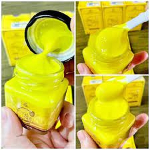Chính hãng cao nghệ collagen X3 đông Anh