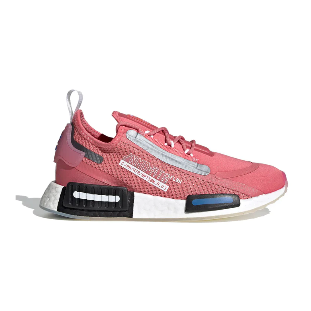 Adidas nmd 2024 pink singapore