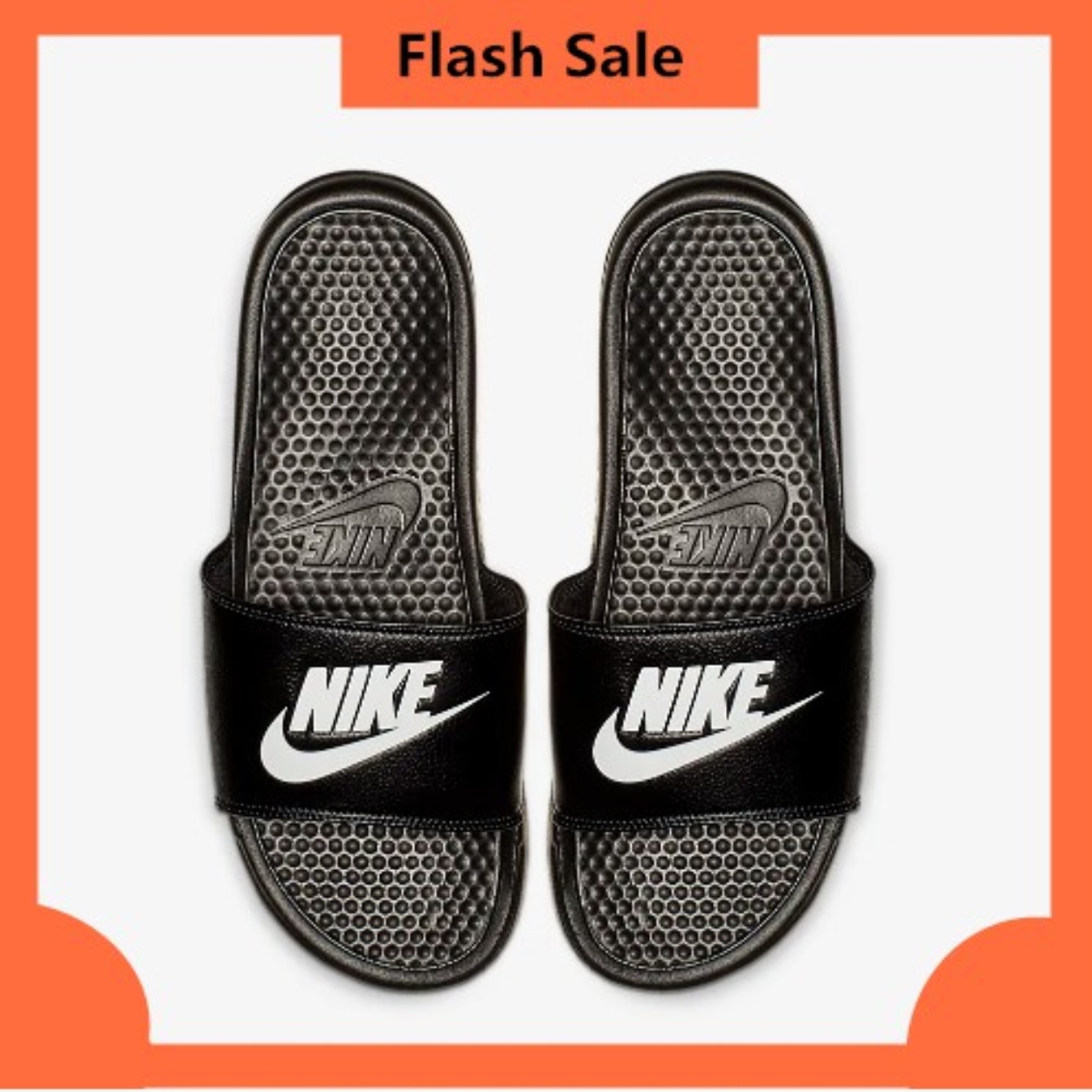 Nike Slippers Women - Best Price in Singapore - Jul 2023 | Lazada.sg