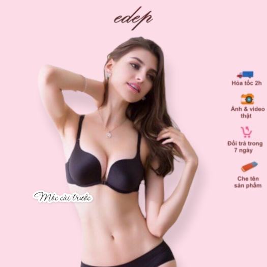 Đai Nịt Bụng Latex Corset Chuẩn 25 Xương Chính Hãng Giảm Mỡ Bụng Siêu Tốc,  Định Hình Eo Thon Gọn