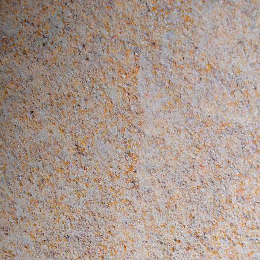 1Kg Bột Cám Ngô - Cám Ngô  Thức Ăn Cho Gia Súc, Gia Cầm