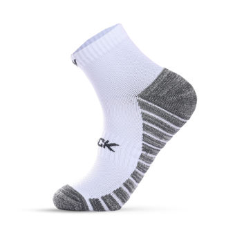 Tất thể thao Nam 361 W512233004-2