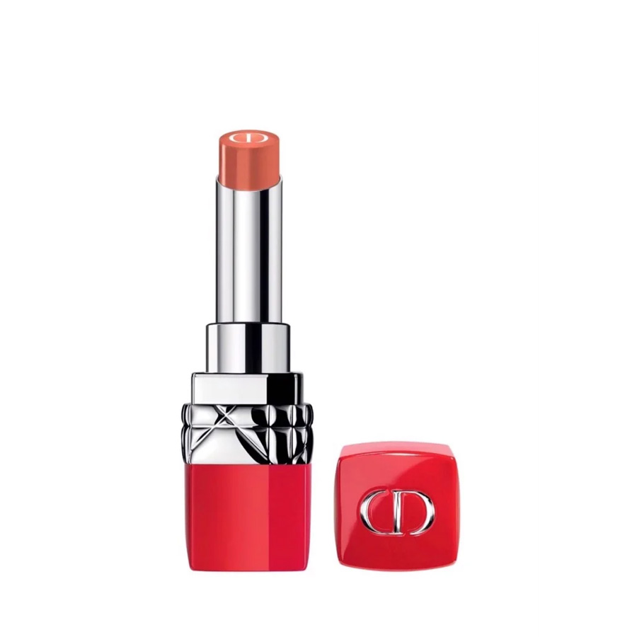 Son Thỏi Dior Rouge Dior Ultra Care
