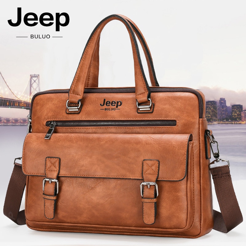 Jeep buluo online brand