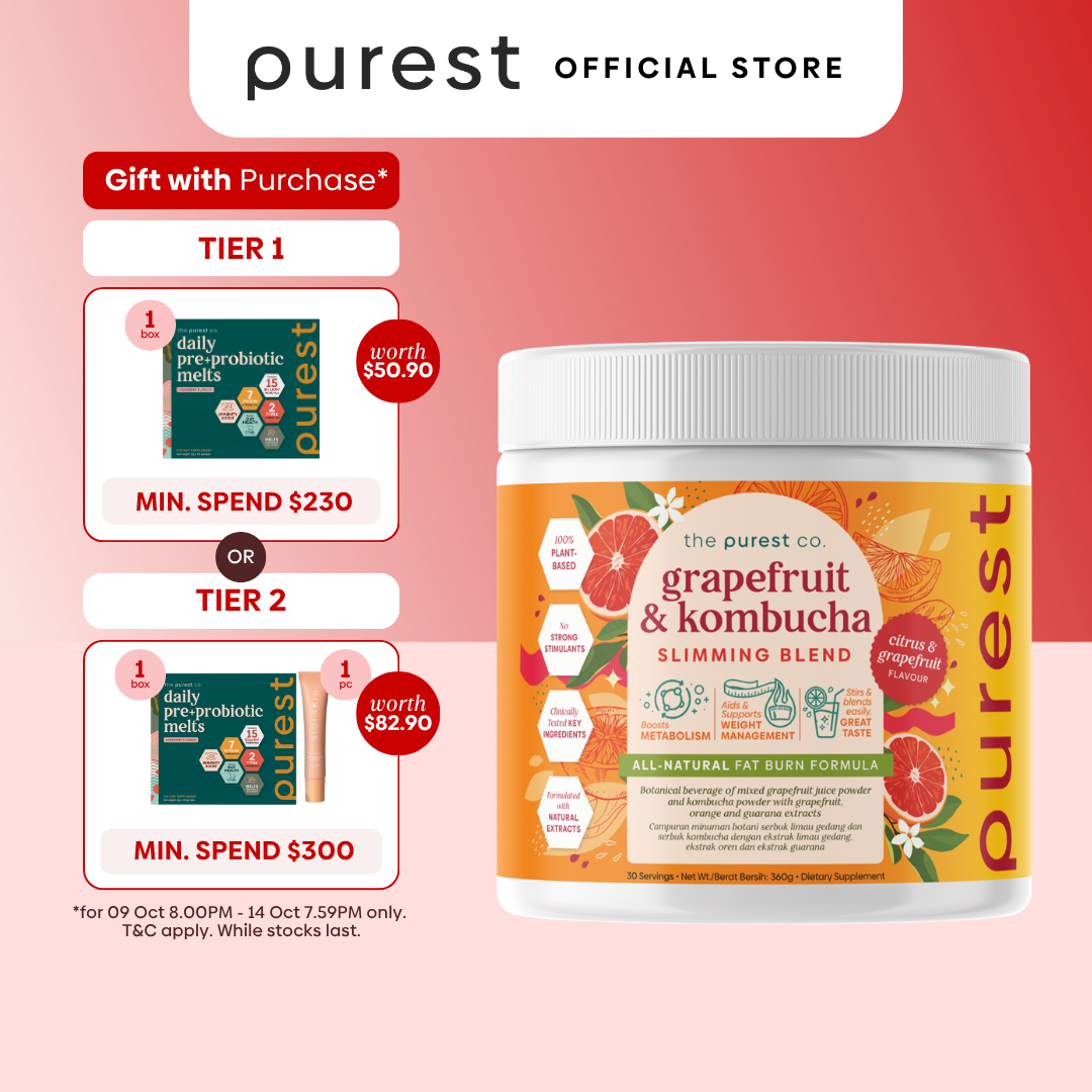 Shop Alpha Lipid Milk Powder at Best Prices for Your Needs | Lazada  Singapore