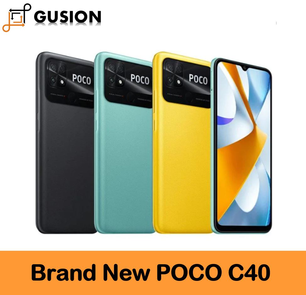 poco 4g price