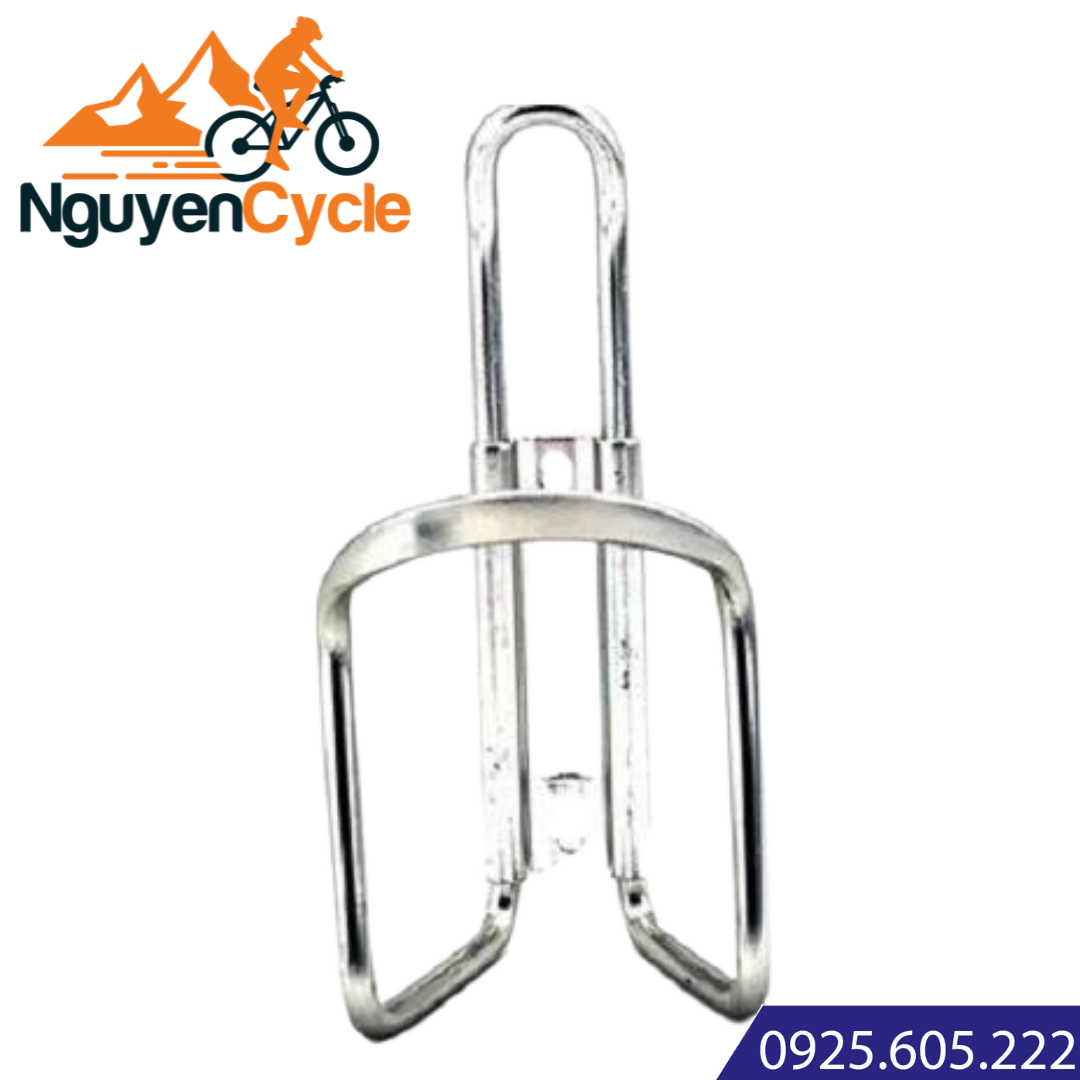Gọng bình nước nhôm