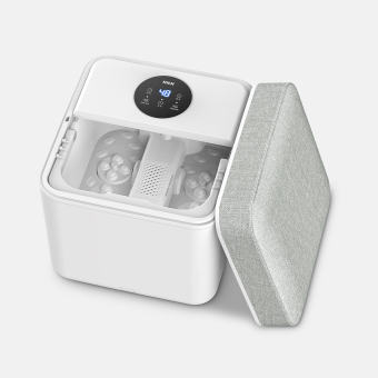 Máy massage chân Xiaomi HITH ZMZ-X5