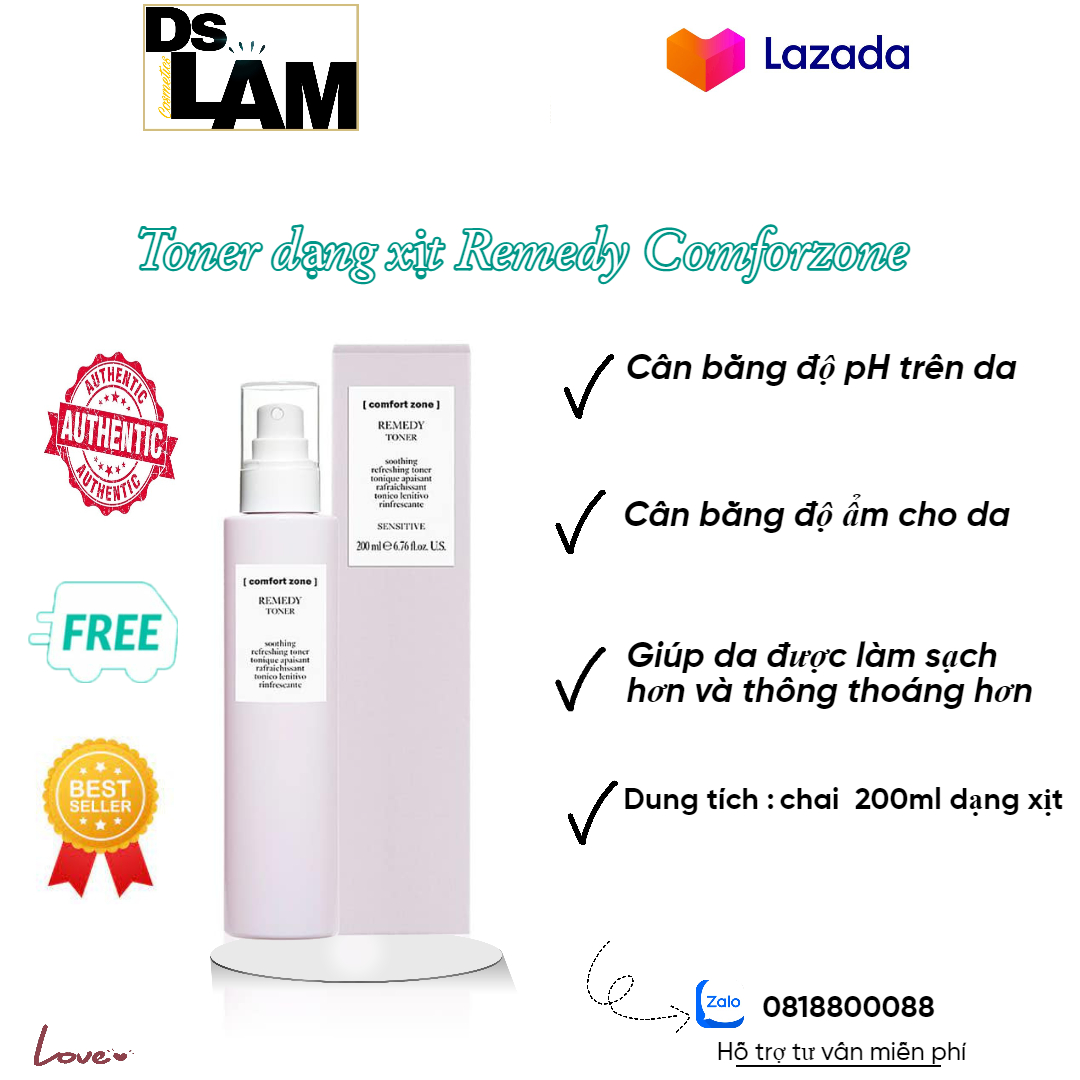 Sửa rửa mặt - tẩy trang- kem dưỡng da mặt dịu nhẹ cfz