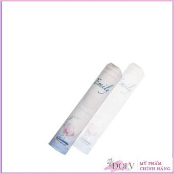 Bông tẩy trang Emily – Đức