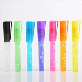 Bộ 7 nước hoa cây bút nữ Lamcosmé (10ml)