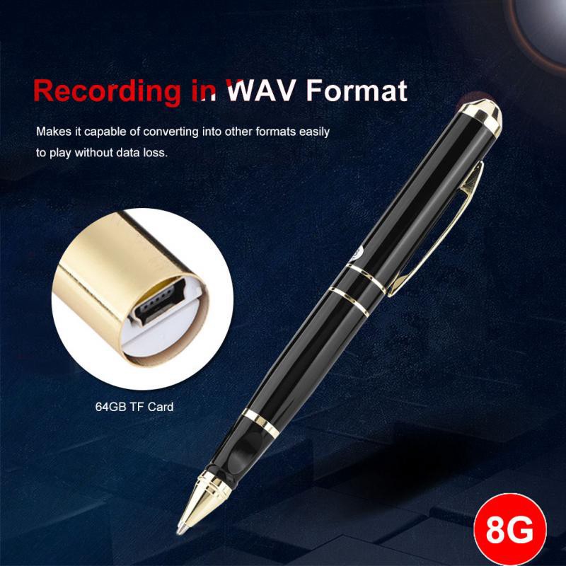 pen recorder price