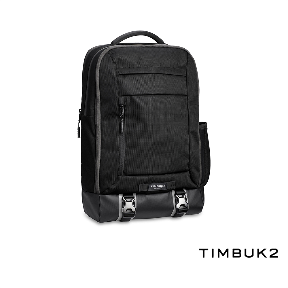 authority laptop backpack deluxe