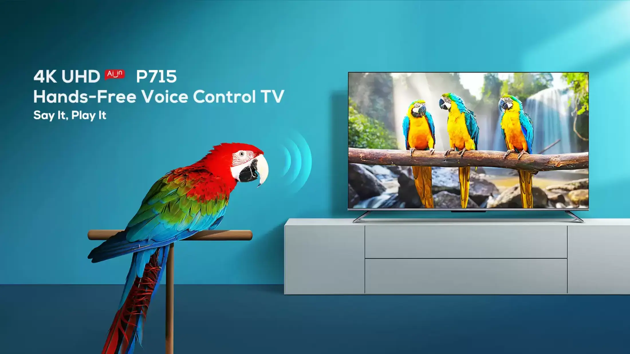 blue parrot warranty phone number