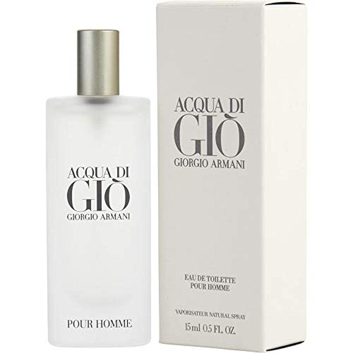 Giorgio Armani Acqua Di Giò giá tốt Tháng 03,2023|BigGo Việt Nam