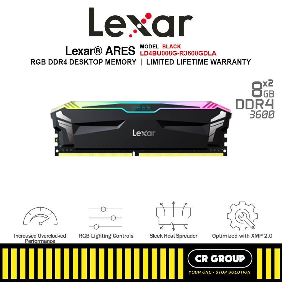 Shop 2x8gb Ram at Better Price Online | Lazada Singapore