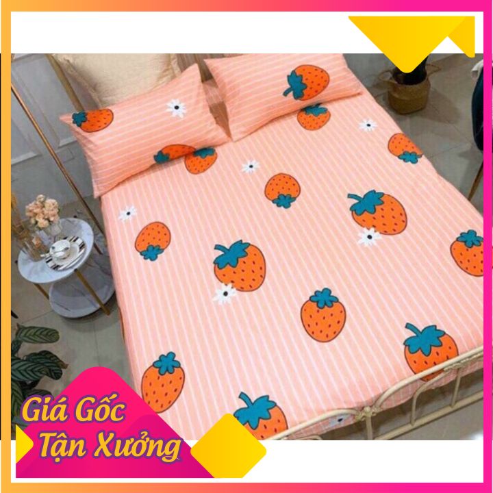 Ga Chống Thấm Cotton Hàng Cao Cấp Siêu Chống Thấm Loại M6x2m, M8x2m Hàng Loại 1
