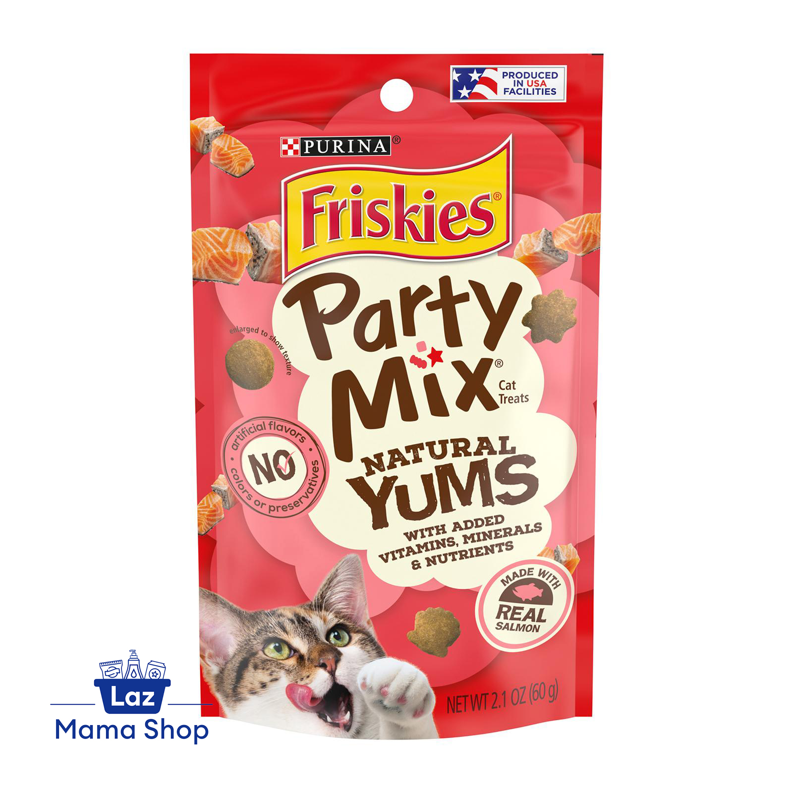 friskies coupons 2020