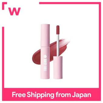 Daisy búp bê bởi Mary quant nước son môi P-01