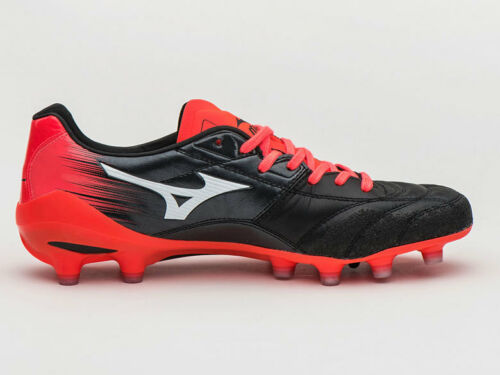 where to buy soccer boots