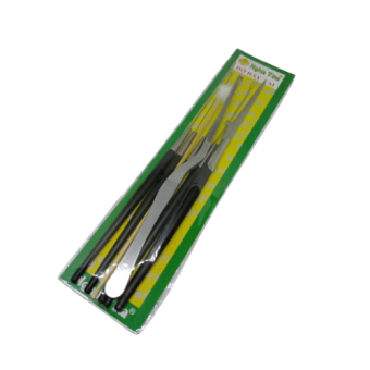 Bộ dụng cụ móc ráy tai bộ 7 món tiện dụng-móc ráy tai bộ-Bộ dụng cụ lấy ráy tai