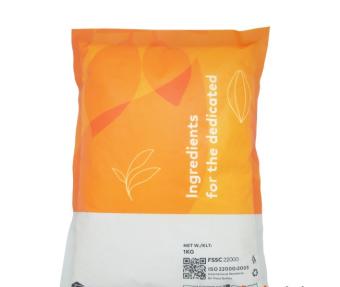 Bột trộn sẵn bánh mì Hàn Quốc Cona Farina 1kg