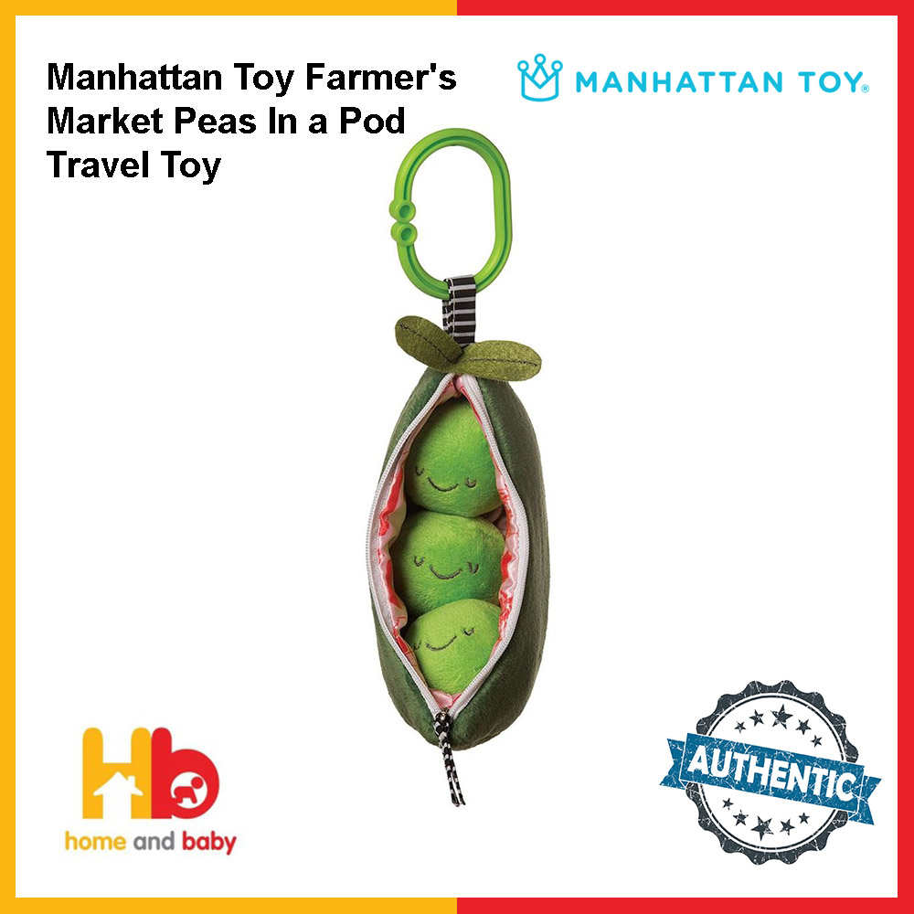 Manhattan Toys Top Products Online