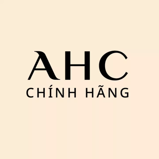 Kem Dưỡng Da Chống Lão Hóa Tinh Chất Vàng AHC Brilliant Gold Cream 50ml