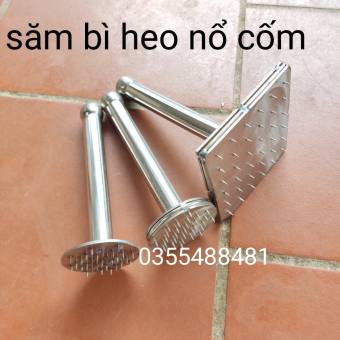 Săm bì heo nổ cốm/ xăm bì heo da giòn /săm bì heo/ săm ba chỉ nổ cốm/ săm thịt/châm bì heo kim ngắn/ săm bì heo kim ngắn nổ cốm