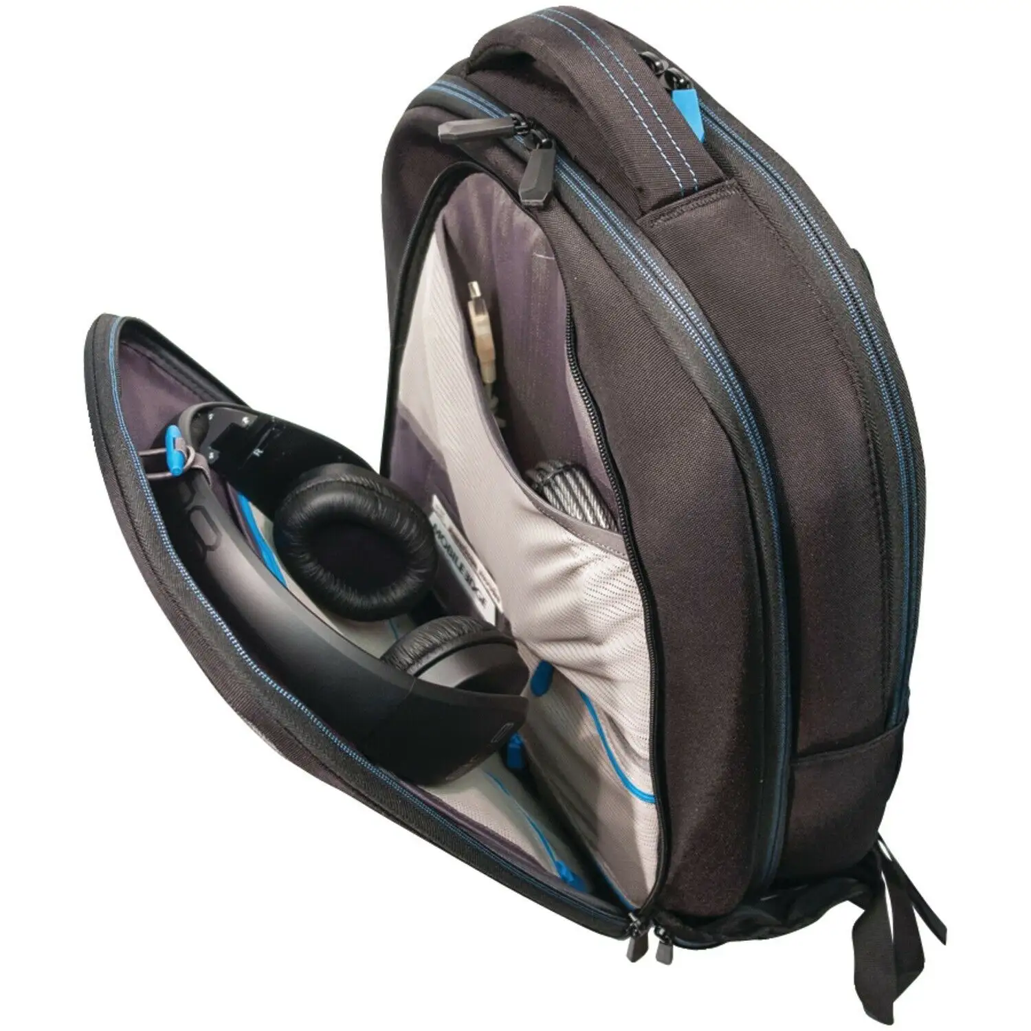 alienware 17 backpack