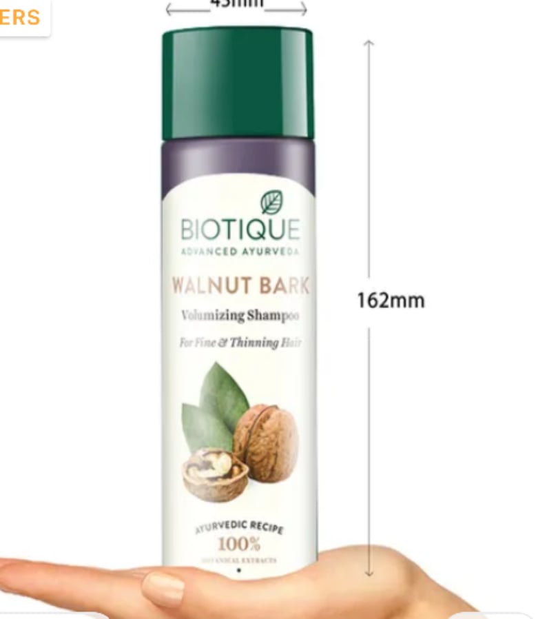 Buy Biotique Top Products at Best Prices online Buy Biotique Top Products at Best Prices online