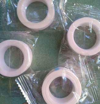 4 cuộn dán băng keo dán mi