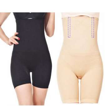 quần lót gen định hình - quần lót gen