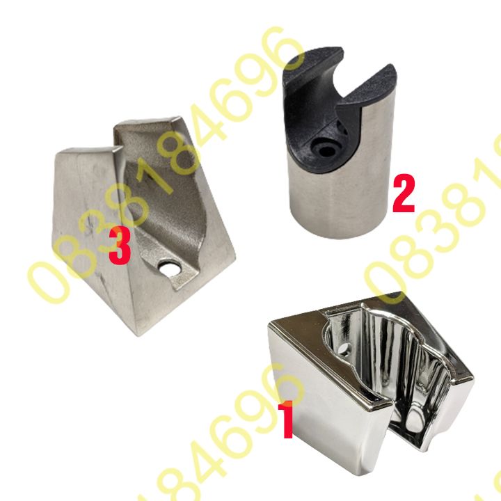 Đế cài sen tắm vòi xịt vệ sinhĐế Cài Vòi Xịt Vòi Sen Inox SUS 304Đế Gác XI dây sen tắm dây xịt giá đỡ vòi hoa sen CÓ KHẤC ĐỂ ĐIỀU CHỈNH ĐƯỢC TAY SEN TỎA NƯỚC XA GẦN,ĐẾ CÀI SEN XỊT NHỰA XI, lỰA CHỌN THEO SỐ ẢNH BÀI NKL22