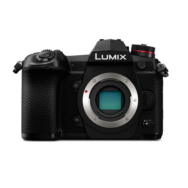 buy lumix