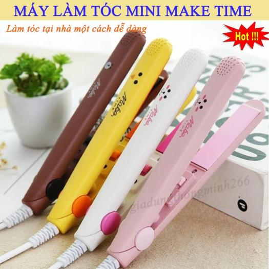 Máy hàn miệng túi mini,Máy ép bọc mini, Máy đóng gói bao bì ép tay tiện dụng