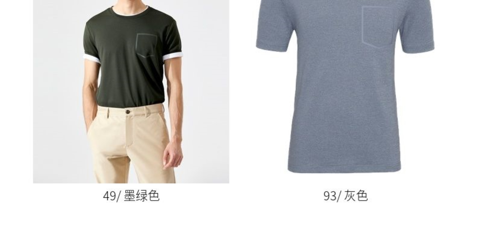 https://sg-live-01.slatic.net/p/b69f4a0293b933be06a604febe13bf80.jpg