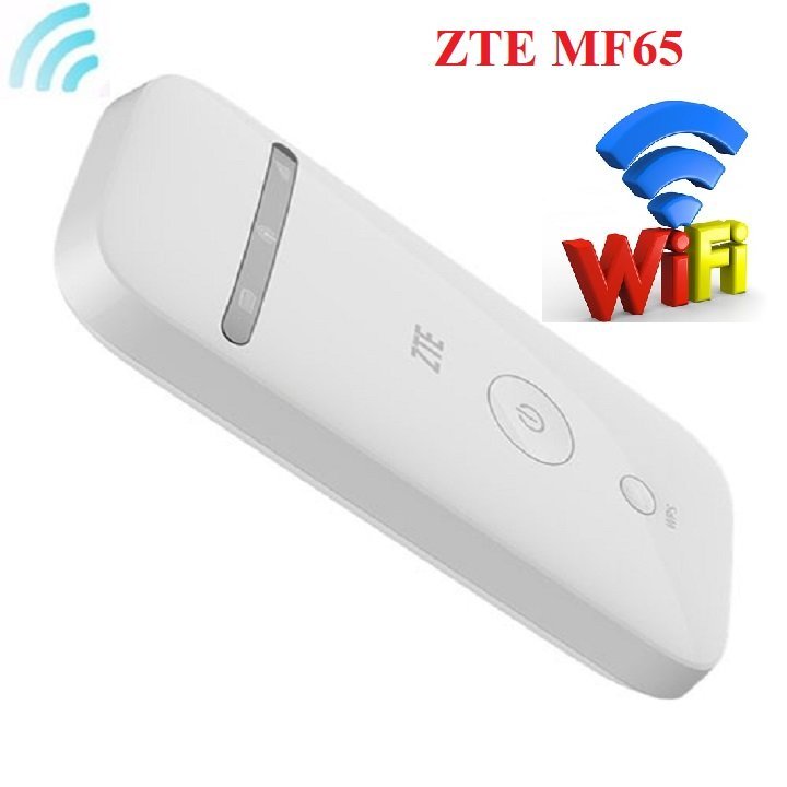 Bộ phát wifi di động cho xe ô tô
