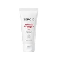 Zeroid Pimprove Red Control Cream pH4 80ml