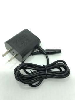 NGUỒN SẠC PIN MÁY CẠO RÂU PHILIPS 4.3 V A00390