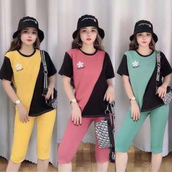 SET BỘ LỬNG HOA CÚC PHỐI MÀU SIÊU DỄ THƯƠNG