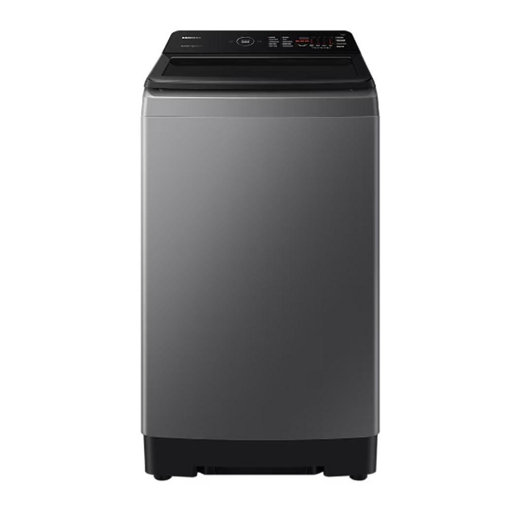 samsung 7 kg semi automatic washing machine price