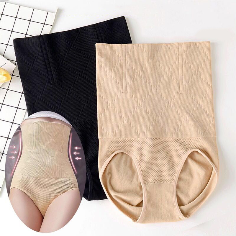 Quần gen nịt bụng- đai gen nịt bụng giảm béo- quần gen định hình giảm mỡ bụng- nịt bụng giảm eo giảm mỡ thừa- quần lót định hình eo thon
