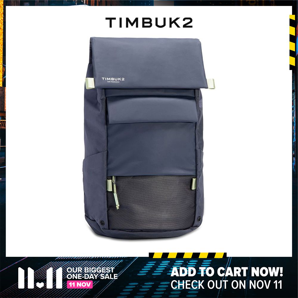 timbuk2 enthusiast camera backpack