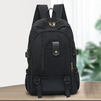 Balo Laptop nam nữ đẹp và chống sốc, Balo đi học, đi chơi, đi du lịch nhỏ gọn tiện dụng, chất liệu bền bỉ có chống nước