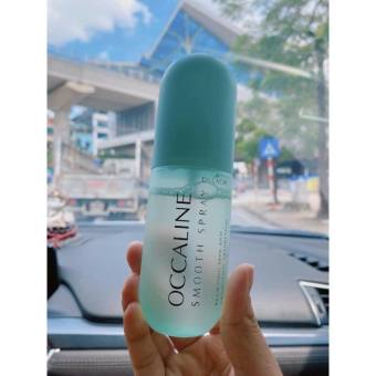 Xịt tế bào gốc Lamer Dr Lacir chính hãng