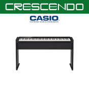 Casio Privia PX-S1100BKC2 88 Keys Digital Piano