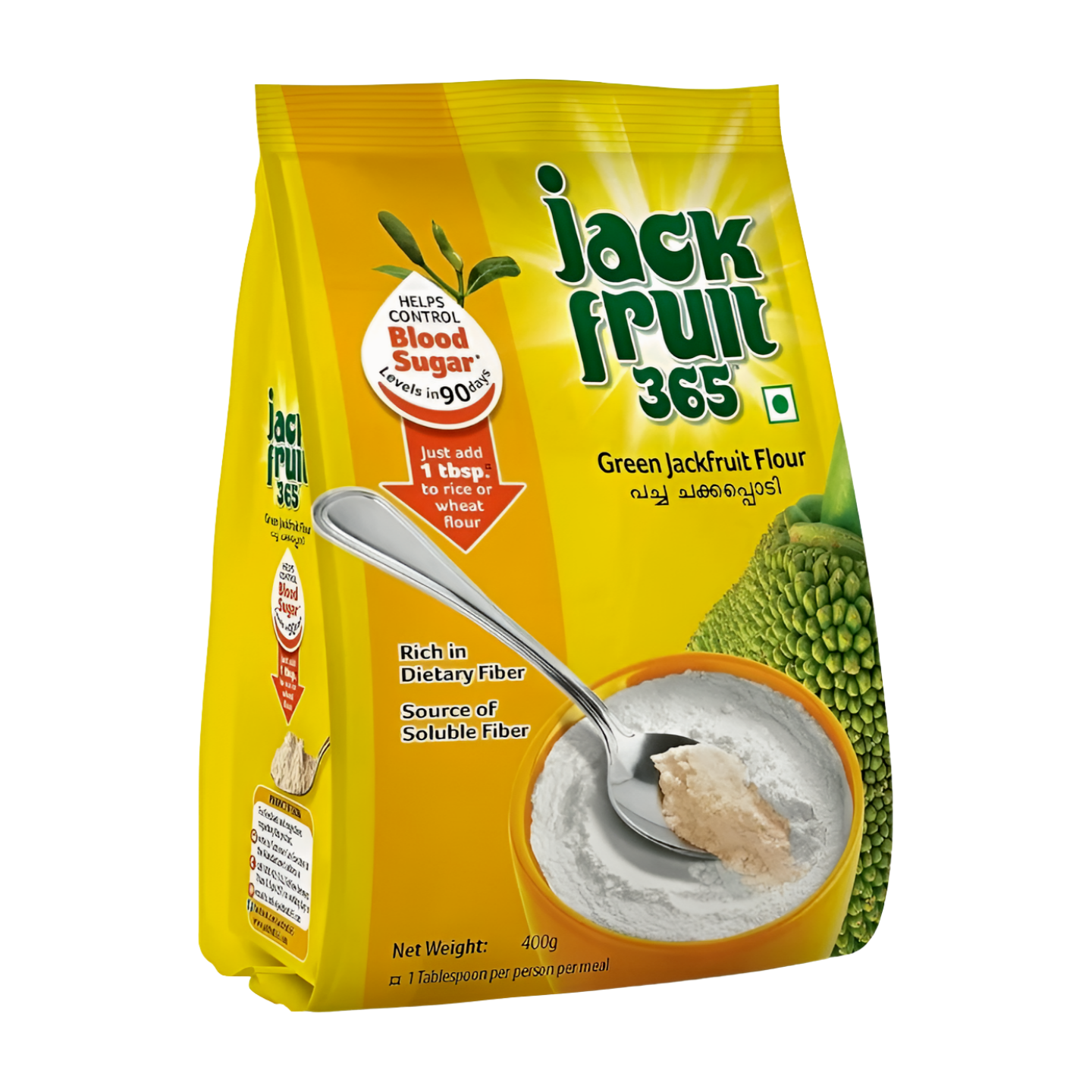 b6f1440f17845f094321369aa8cce7a9.png