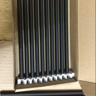 Trục cao su máy in HP M402M426 trục sạc 26A